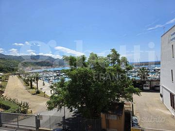 Appartamento Cetraro [94VRG]