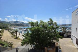 Appartamento Cetraro [94VRG]