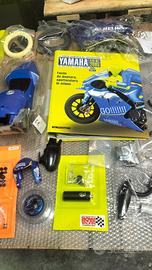 modellismo  