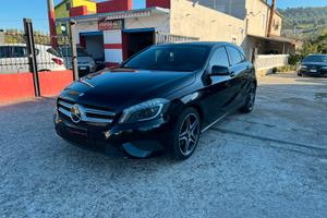Mercedes Classe A200 - 2015
