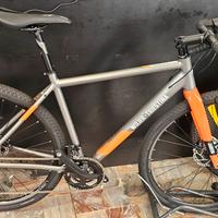 gravel willer jareen