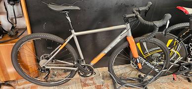 gravel willer jareen