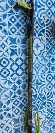 Arbalete Salvimar 75