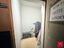 Immagine 28