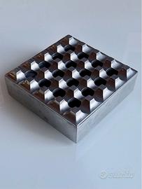 posacenere Ultima 15 originale anni 70 - Sweden