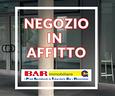 rif-bom110-25-negozio