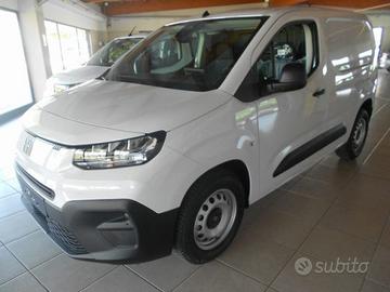 FIAT DOBLO CARGO