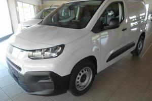 FIAT DOBLO CARGO