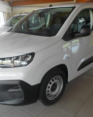 FIAT DOBLO CARGO