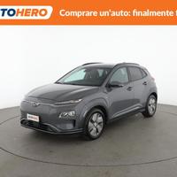 HYUNDAI Kona ZS53098