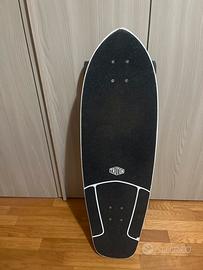 Surfskate Carver ed. Triton