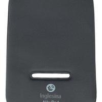 Ally Pad di Inglesina