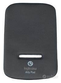 Ally Pad di Inglesina