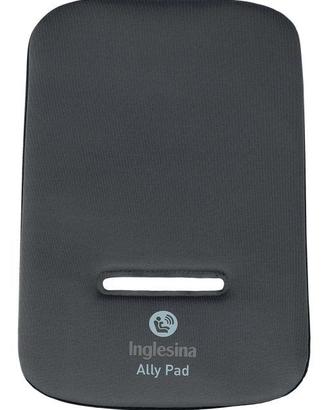 Ally Pad di Inglesina