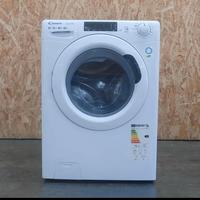 Ricambi lavatrice candy smart 8 kg