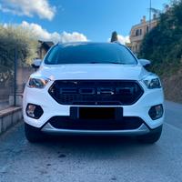 Ford Kuga PERFETTA