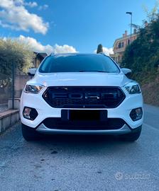 Ford Kuga PERFETTA