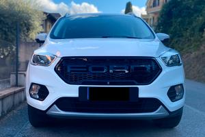 Ford Kuga PERFETTA