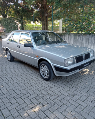 Lancia prisma 1600