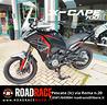 nuova-motomorini-x-cape-700-2025