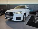 audi-q3-2-0-tdi-150-cv-quattro-s-tronic-sport-tett