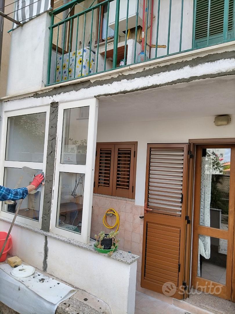 Apartment in Sant'Antoni di Gaddura/Sant'Antonio di Gallura, Gallura Nord-Est Sardegna - Vista 5