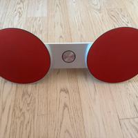 Bang & Olufsen Beoplay A8