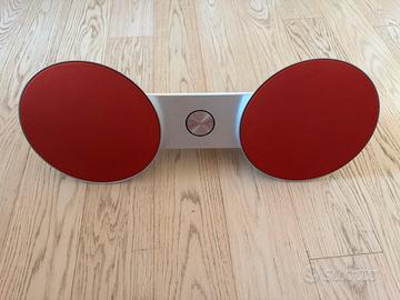 Bang & Olufsen Beoplay A8