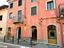 Immagine 12