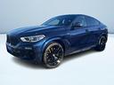bmw-x6-m50i-auto