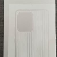 Cover Oppo Reno 13 F/FS