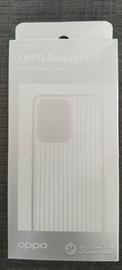 Cover Oppo Reno 13 F/FS