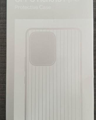 Cover Oppo Reno 13 F/FS