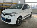 renault-twingo-sce-limited-69cv