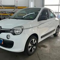 Renault Twingo SCe Limited 69cv