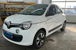 Renault Twingo SCe Limited 69cv