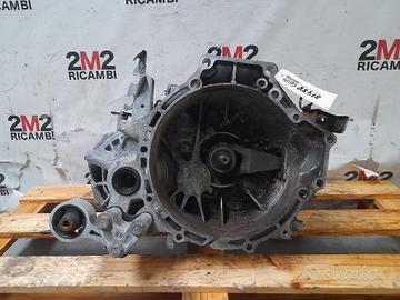 CAMBIO MANUALE COMPLETO MAZDA 6 S. Wagon 2° Serie