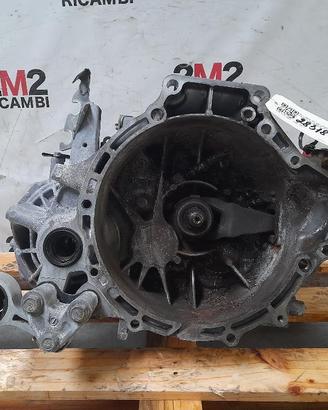 CAMBIO MANUALE COMPLETO MAZDA 6 S. Wagon 2° Serie