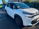 citroen-c3-aircross-puretech-110-s-s-feel