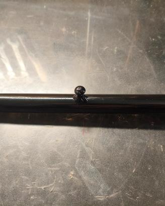 Cavalletto Yamaha xt600 xt 600 anni '90 come nuovo