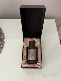 acqua di parma mirra