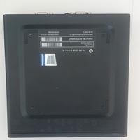 Computer HP 260 G3 Mini Pc