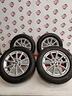 cerchi-bmw-originali-da-16-bmw-x1-x2-serie-2