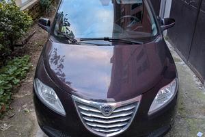 Lancia Y Elefantino 69 cv euro 6