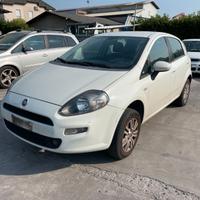 Ricambi per Fiat Grande Punto 1.4 GPL 350A1000 '14