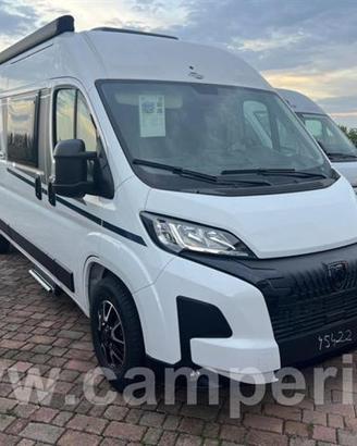 CARADO CARADO CV 600 STANDARD