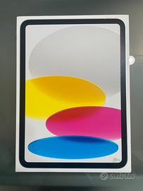 Apple iPad A16 128gb Wi-Fi Nuovo