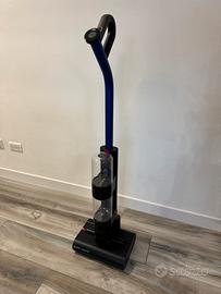 Dyson Wash G1 compresa di ricambi nuovi