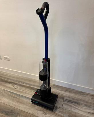 Dyson Wash G1 compresa di ricambi nuovi