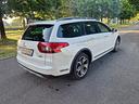 citroen-c5-crosstourer-2-0-hdi-160-aut-executive